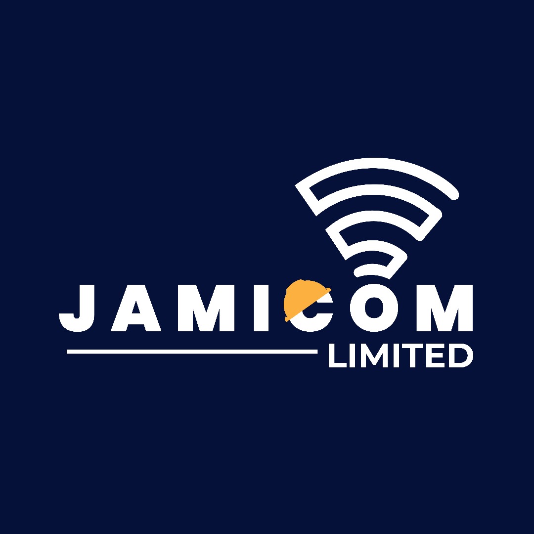 About Jamicom